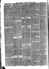 Cornish Echo and Falmouth & Penryn Times Saturday 05 October 1878 Page 6