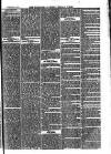 Cornish Echo and Falmouth & Penryn Times Saturday 05 October 1878 Page 7