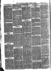 Cornish Echo and Falmouth & Penryn Times Saturday 05 October 1878 Page 8