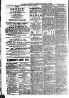 Cornish Echo and Falmouth & Penryn Times Saturday 19 October 1878 Page 4