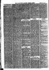 Cornish Echo and Falmouth & Penryn Times Saturday 19 October 1878 Page 8