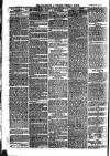 Cornish Echo and Falmouth & Penryn Times Saturday 14 December 1878 Page 2