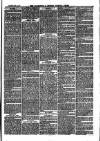 Cornish Echo and Falmouth & Penryn Times Saturday 14 December 1878 Page 3
