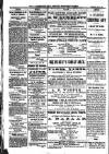 Cornish Echo and Falmouth & Penryn Times Saturday 14 December 1878 Page 4