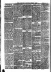 Cornish Echo and Falmouth & Penryn Times Saturday 14 December 1878 Page 6