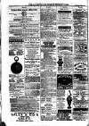 Cornish Echo and Falmouth & Penryn Times Saturday 14 December 1878 Page 8