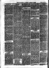 Cornish Echo and Falmouth & Penryn Times Saturday 04 January 1879 Page 2