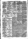 Cornish Echo and Falmouth & Penryn Times Saturday 04 January 1879 Page 4