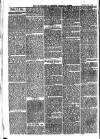 Cornish Echo and Falmouth & Penryn Times Saturday 04 January 1879 Page 6