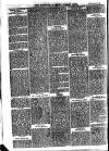 Cornish Echo and Falmouth & Penryn Times Saturday 04 January 1879 Page 8