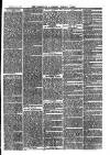 Cornish Echo and Falmouth & Penryn Times Saturday 11 January 1879 Page 3