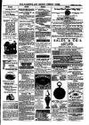 Cornish Echo and Falmouth & Penryn Times Saturday 11 January 1879 Page 5