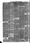 Cornish Echo and Falmouth & Penryn Times Saturday 11 January 1879 Page 8