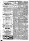 Cornish Echo and Falmouth & Penryn Times Saturday 18 January 1879 Page 4