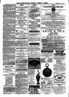 Cornish Echo and Falmouth & Penryn Times Saturday 18 January 1879 Page 5