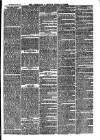 Cornish Echo and Falmouth & Penryn Times Saturday 25 January 1879 Page 3