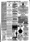 Cornish Echo and Falmouth & Penryn Times Saturday 25 January 1879 Page 5
