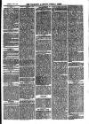 Cornish Echo and Falmouth & Penryn Times Saturday 25 January 1879 Page 7