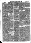 Cornish Echo and Falmouth & Penryn Times Saturday 25 January 1879 Page 8