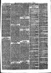 Cornish Echo and Falmouth & Penryn Times Saturday 01 February 1879 Page 3