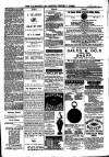 Cornish Echo and Falmouth & Penryn Times Saturday 01 February 1879 Page 5
