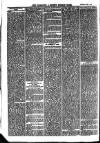 Cornish Echo and Falmouth & Penryn Times Saturday 01 February 1879 Page 7