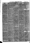 Cornish Echo and Falmouth & Penryn Times Saturday 15 February 1879 Page 8