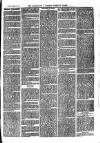 Cornish Echo and Falmouth & Penryn Times Saturday 01 March 1879 Page 5