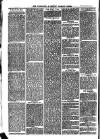 Cornish Echo and Falmouth & Penryn Times Saturday 08 March 1879 Page 6