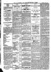 Cornish Echo and Falmouth & Penryn Times Saturday 15 March 1879 Page 4