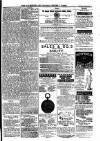 Cornish Echo and Falmouth & Penryn Times Saturday 15 March 1879 Page 5