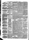Cornish Echo and Falmouth & Penryn Times Saturday 22 March 1879 Page 4
