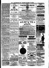Cornish Echo and Falmouth & Penryn Times Saturday 22 March 1879 Page 5