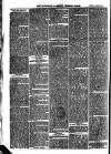 Cornish Echo and Falmouth & Penryn Times Saturday 22 March 1879 Page 8