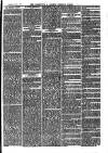 Cornish Echo and Falmouth & Penryn Times Saturday 05 April 1879 Page 3