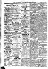 Cornish Echo and Falmouth & Penryn Times Saturday 05 April 1879 Page 4