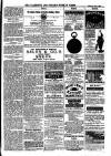 Cornish Echo and Falmouth & Penryn Times Saturday 05 April 1879 Page 5