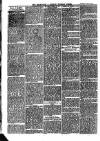 Cornish Echo and Falmouth & Penryn Times Saturday 05 April 1879 Page 6