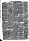 Cornish Echo and Falmouth & Penryn Times Saturday 05 April 1879 Page 8