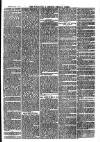 Cornish Echo and Falmouth & Penryn Times Saturday 17 May 1879 Page 3