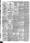 Cornish Echo and Falmouth & Penryn Times Saturday 17 May 1879 Page 4