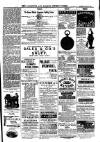 Cornish Echo and Falmouth & Penryn Times Saturday 17 May 1879 Page 5