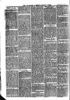 Cornish Echo and Falmouth & Penryn Times Saturday 17 May 1879 Page 6