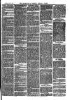 Cornish Echo and Falmouth & Penryn Times Saturday 17 May 1879 Page 7