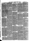 Cornish Echo and Falmouth & Penryn Times Saturday 17 May 1879 Page 8