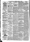 Cornish Echo and Falmouth & Penryn Times Saturday 20 September 1879 Page 4