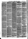 Cornish Echo and Falmouth & Penryn Times Saturday 20 September 1879 Page 6