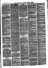 Cornish Echo and Falmouth & Penryn Times Saturday 18 October 1879 Page 3
