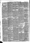 Cornish Echo and Falmouth & Penryn Times Saturday 18 October 1879 Page 4