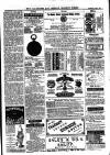 Cornish Echo and Falmouth & Penryn Times Saturday 18 October 1879 Page 5